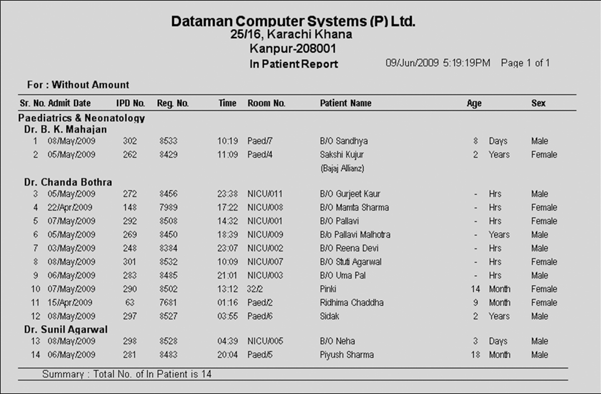 ipd-management-software-patient-care-poly-clinic-billing-software