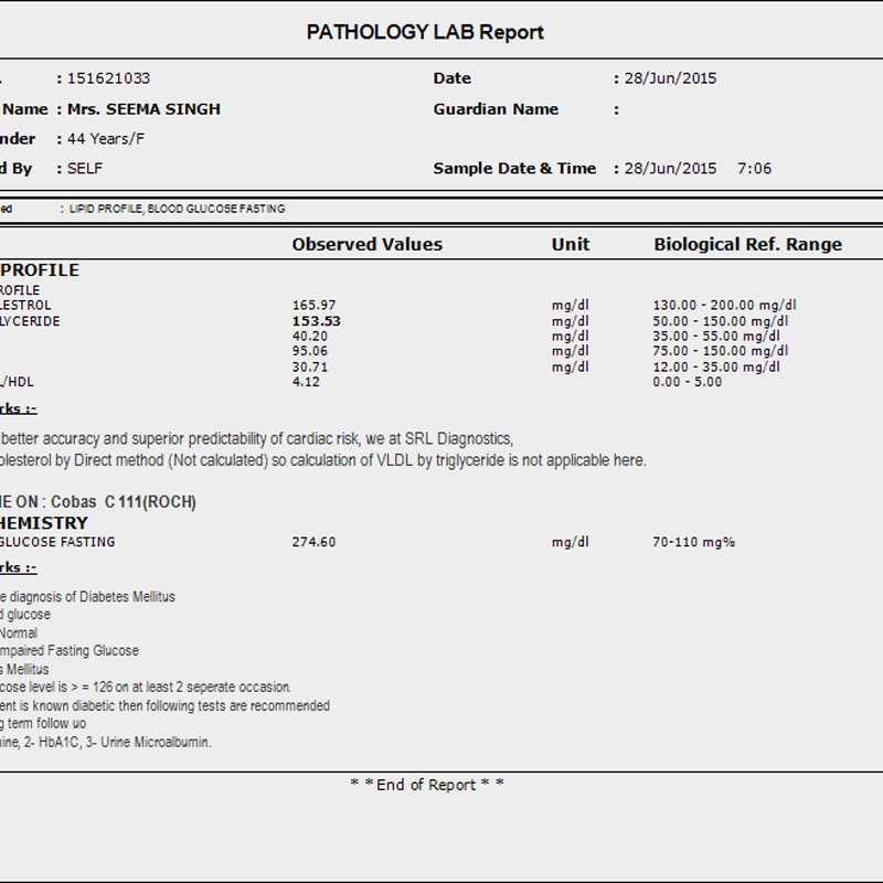 what is the pathology of SCID