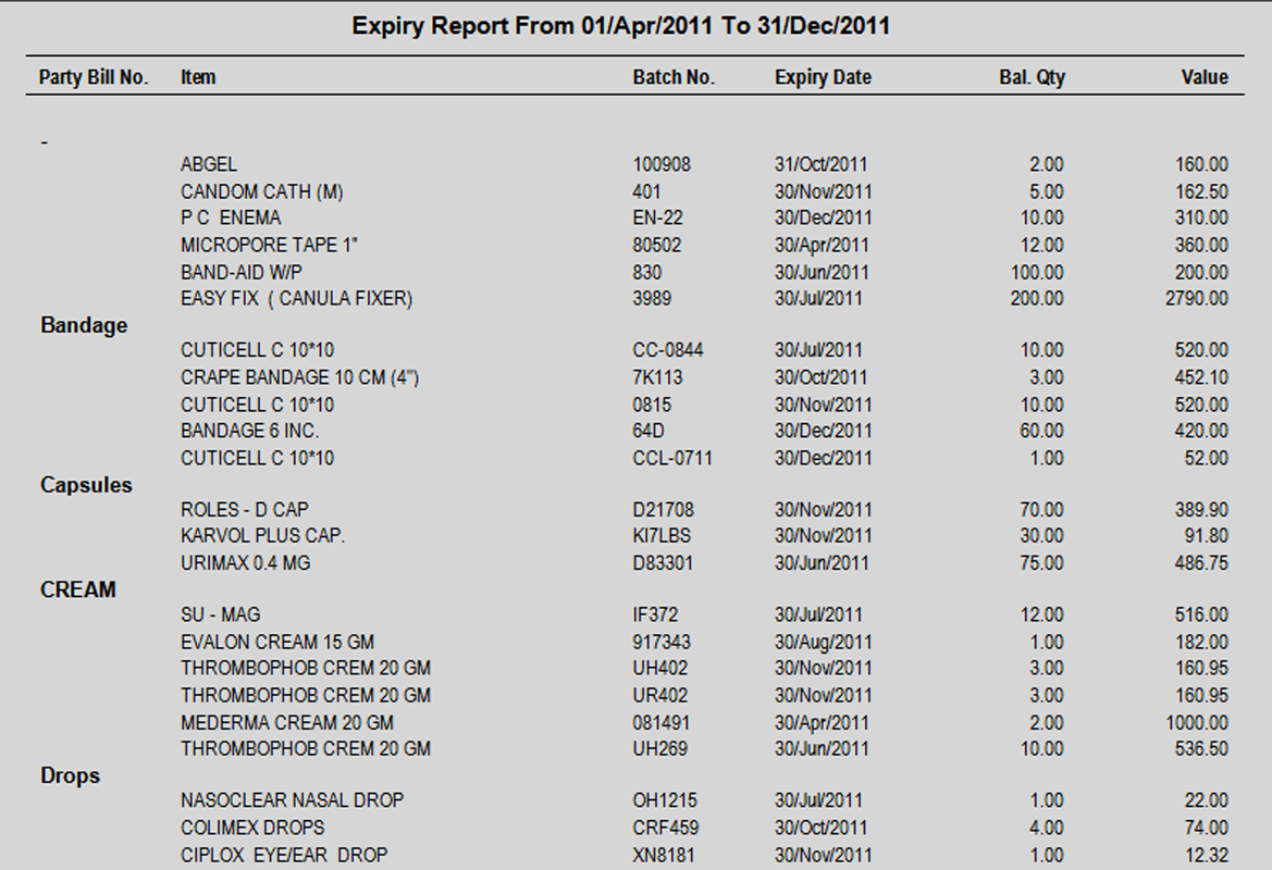 medical billing software company for sale