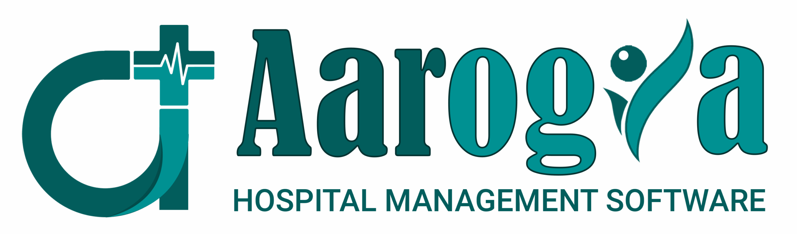 Aarogya : HMIS Software | Hospital ERP & Healthcare Management Software India